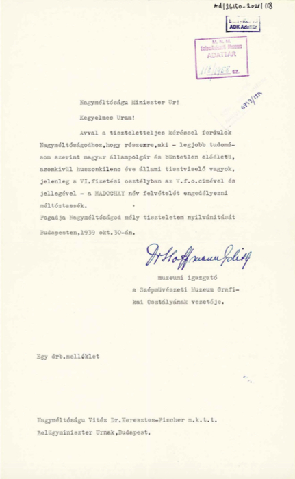 Képernyőfotó 2023 06 21 9.07.50 Képernyőfotó 2023 06 21 9.07.50